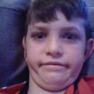 Meet your Posher, Skipyo